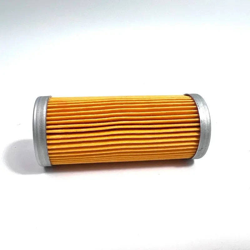 Diesel Filter Komatsu PC20/30/40 YANMAR ViO15/20/30 KOBELCO SK20/30/40 HITACHI EX-ZX30/40 (2034 2141)Excavator Accessories