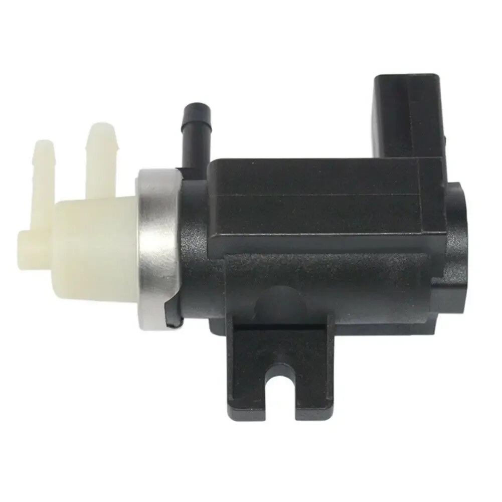 OEM Turbo Solenoid N75 Moo Valve VW T5 Transporter 1.9, 2.0 & 2.5 TDI 1K0906627A Valves Parts