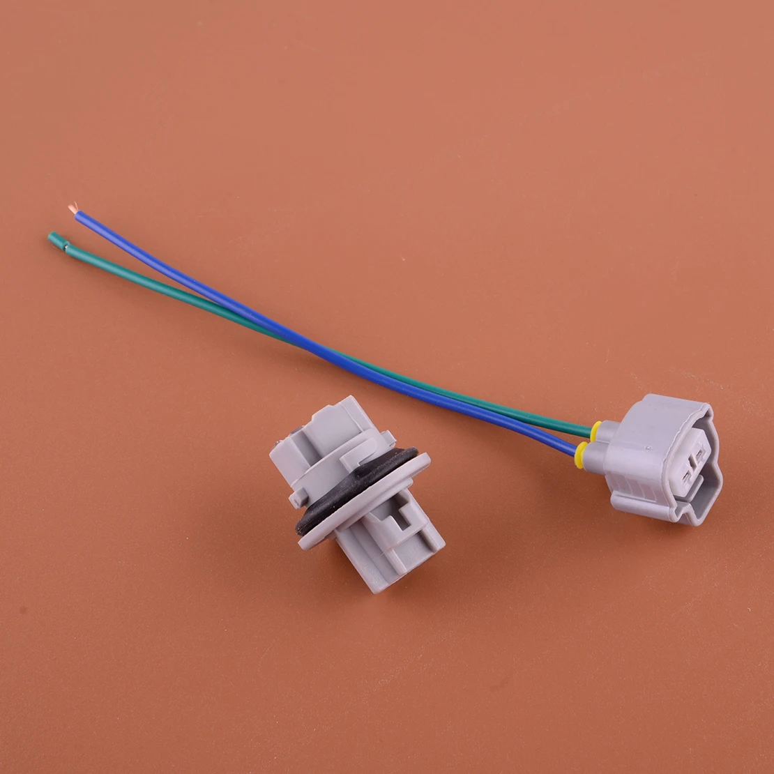 Car Turn Signal Lig…