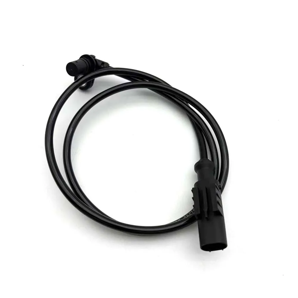 kyon.rページ Electronic Restrictor Kit 35KW – Kawasaki ZX-4RR 400 ABS 2023-2025