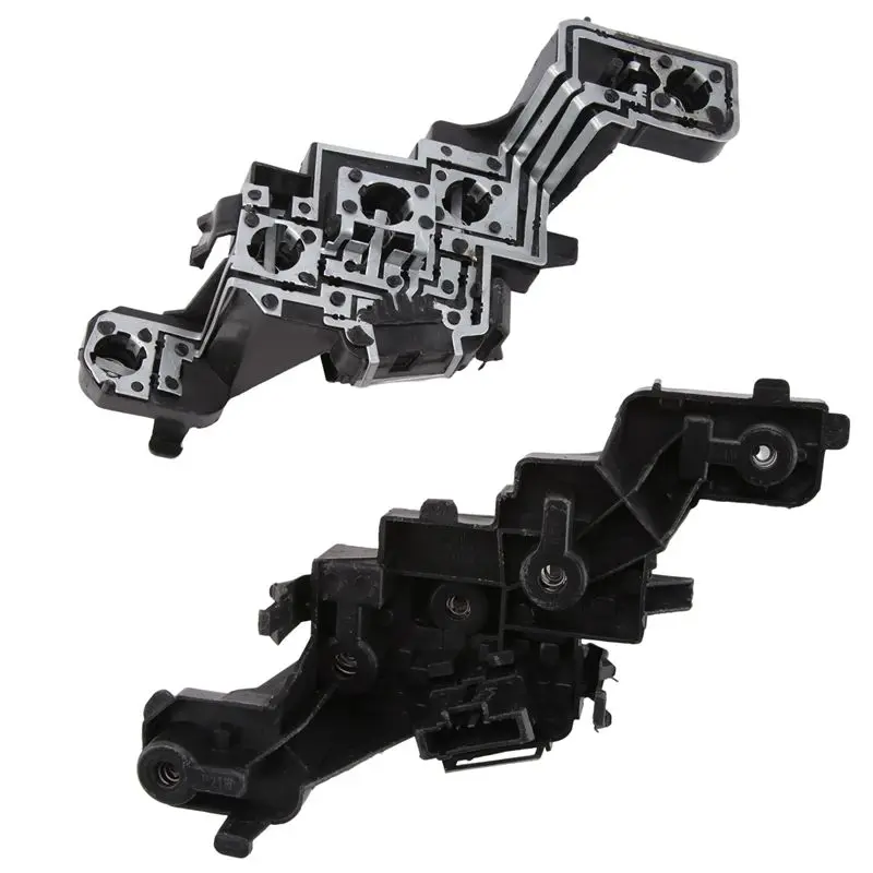 Exclusive For 307 Sedan 2008-2013 Car Brake Light Tail Light Circuit Board Wiring Board Lamp