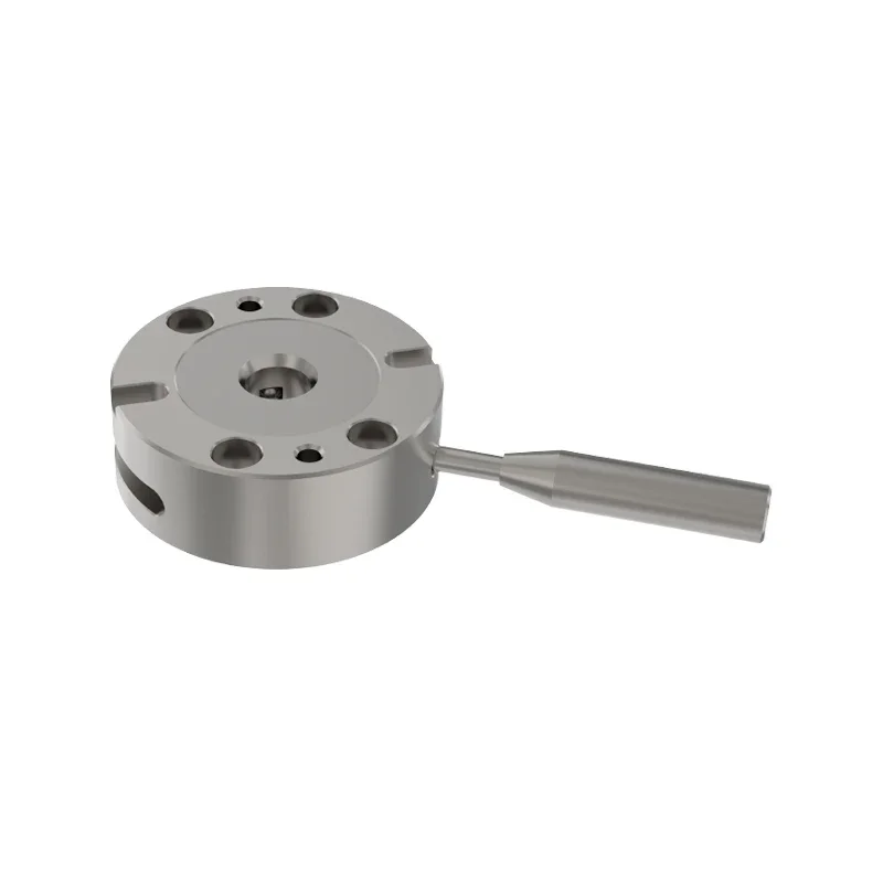 Posicionador de cerradura de bola de tipo manual de acero molde 2025 con sistema de posicionamiento de punto cero de alta precisión