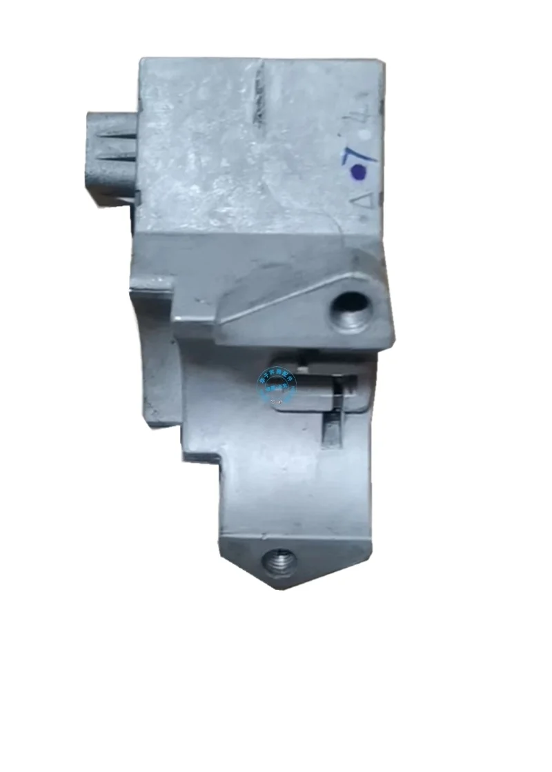 For BESTUNE B30 X4016 B50 T33 T99 A70 Electronic Steering Column Lock 1pcs