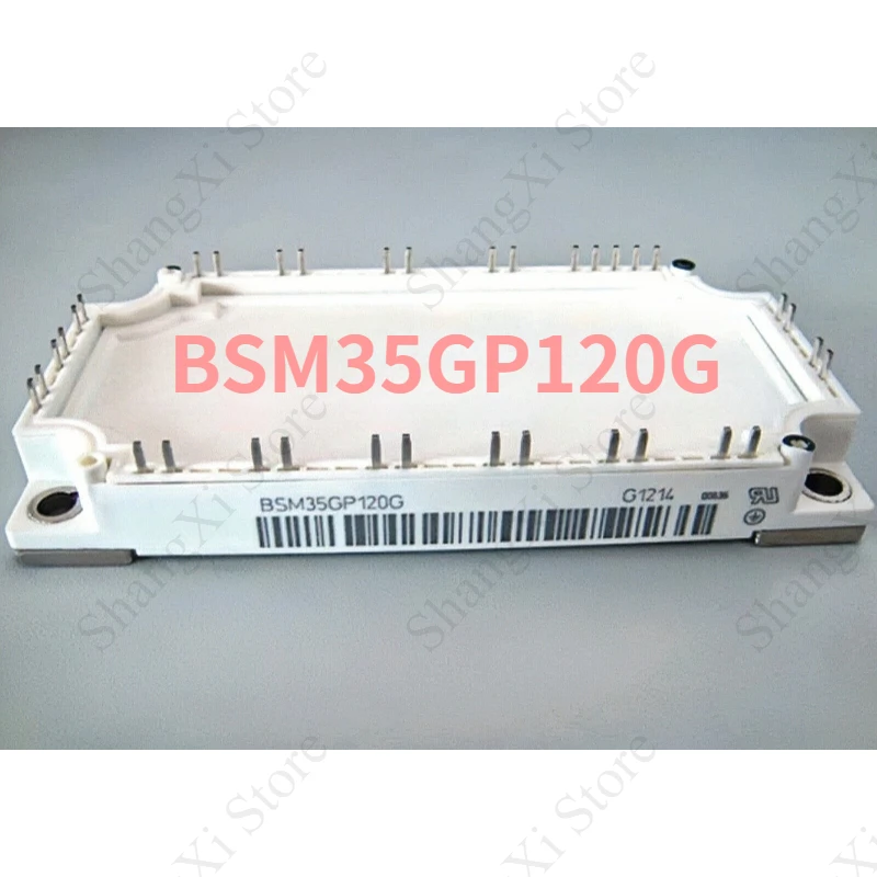 1-piece-module-bsm35gp120g-neuf-livraison-rapide