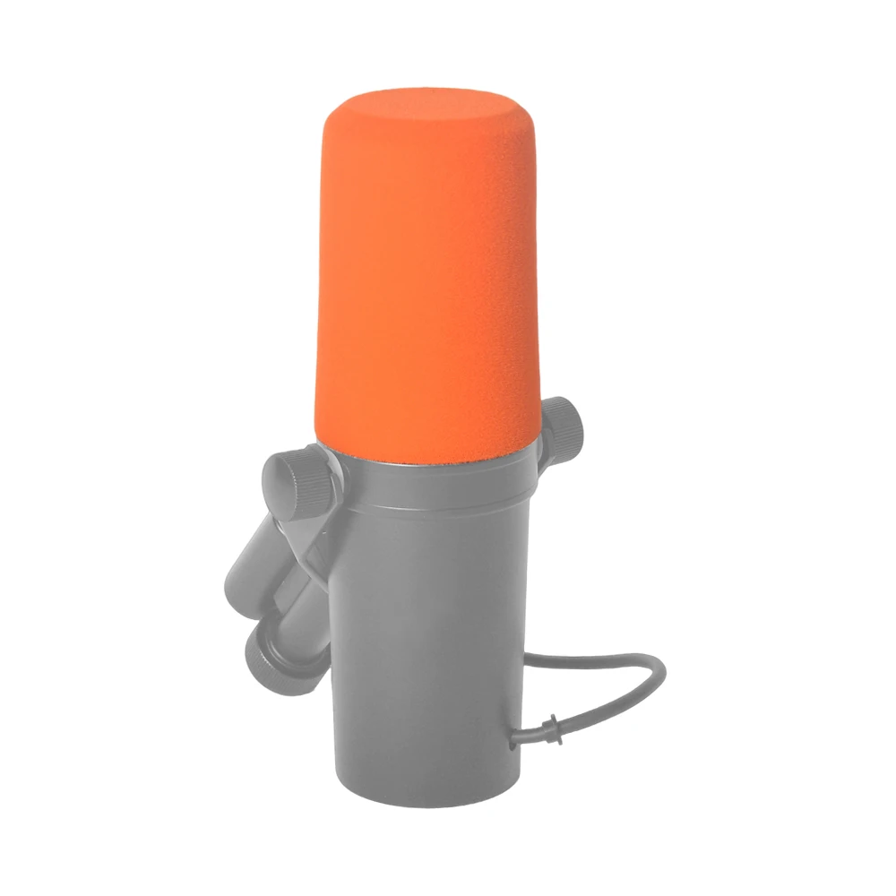 Dead Cat Profession…