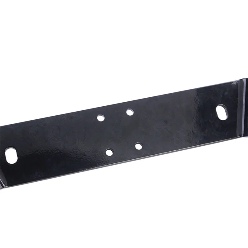 

For Benelli TNT125 BJ125-3E TNT 125 CNC Aluminum Motorcycle Rear Passenger Handle-AS55