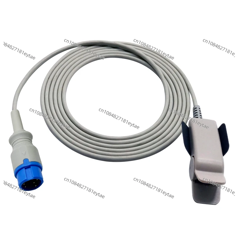 

Compatible with Be suitable for Mindray T5 T6 T8 IPM8 10 IMEC8 10 12 probes
