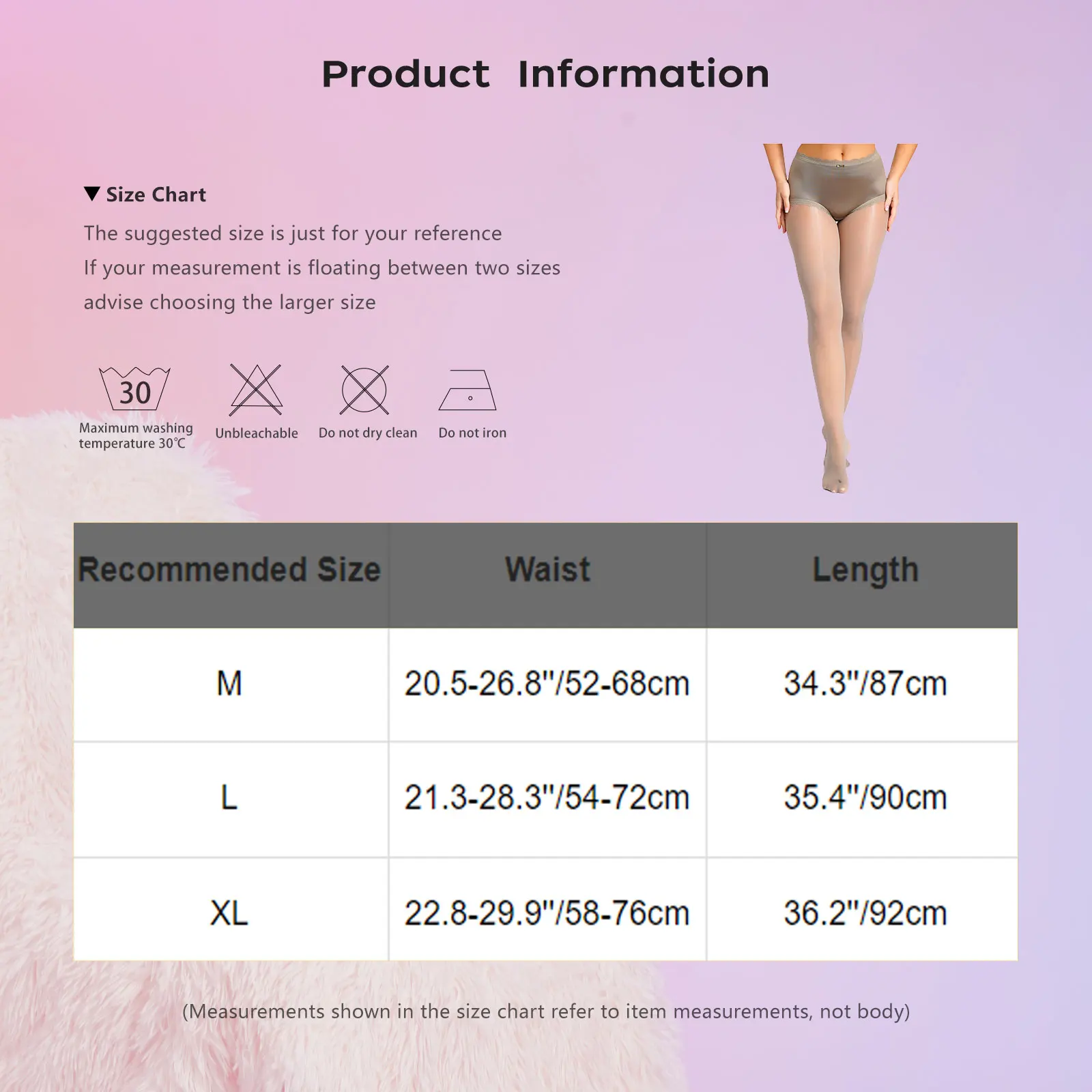 Womens Glossy Satin Pantyhose Lingerie Sheer Floral Lace Patchwork at Butts High Waist Tights Leggings Sexy Bodystockings