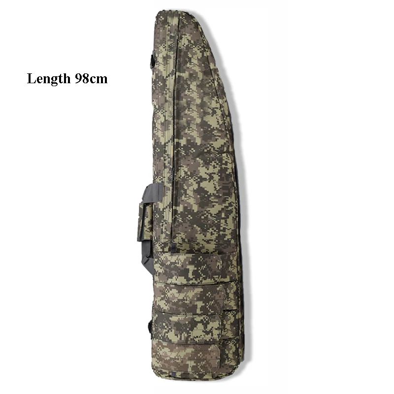 Variant: ACU 98cm