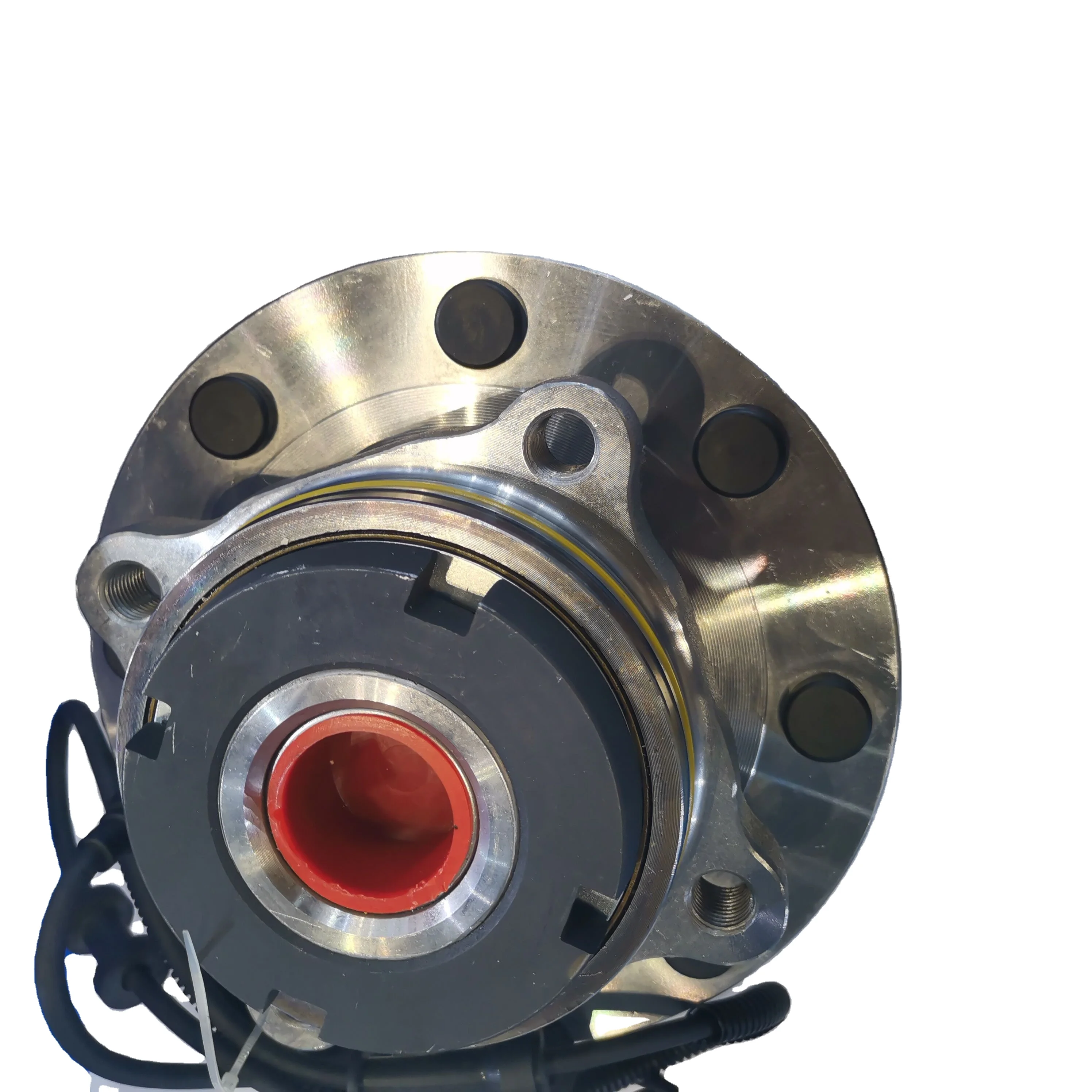 

Factory Direct Sales of High-quality Wheel Hub Bearings 515020