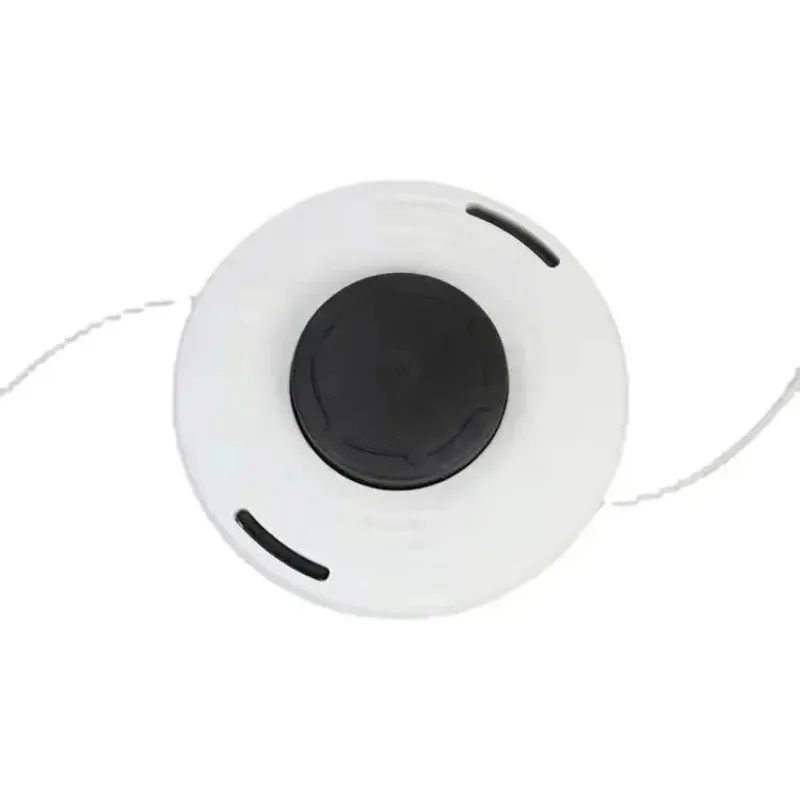 

46-2 grass cutting head 4003 710 2189 compatible with FS160FS220FS280