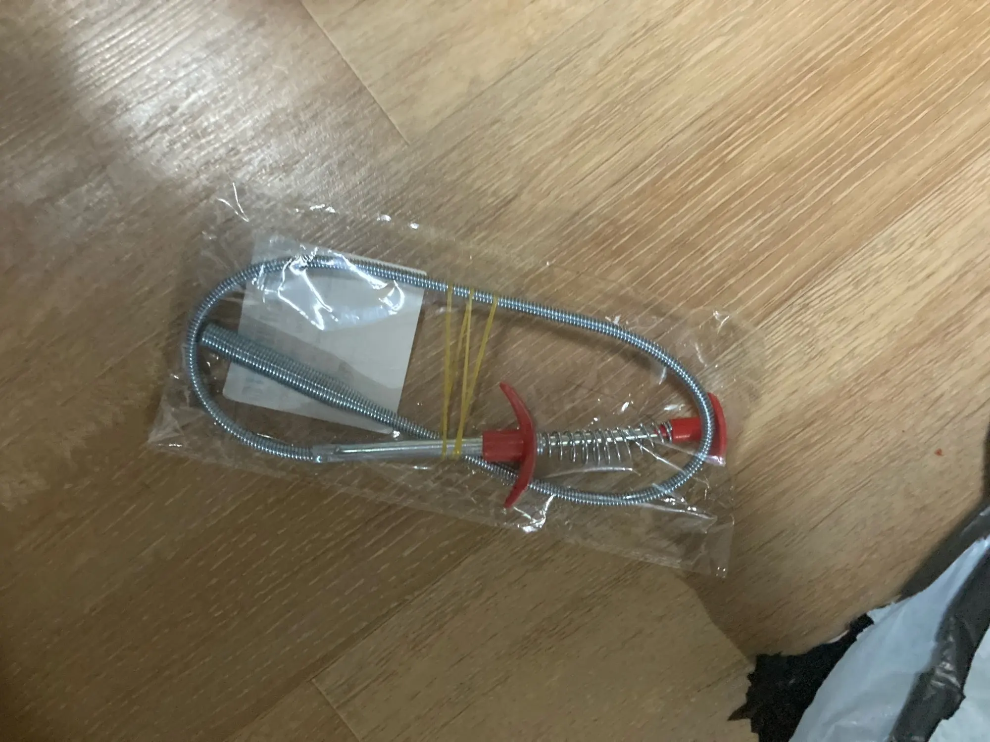 리뷰 사진