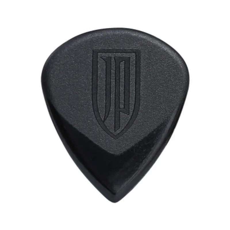 Púas de Guitarra, Púa de Guitarra eléctrica de 2 mm, Accesorios de Púa para Bajo, Modelo de Firma, Palhetas Para Guitarra