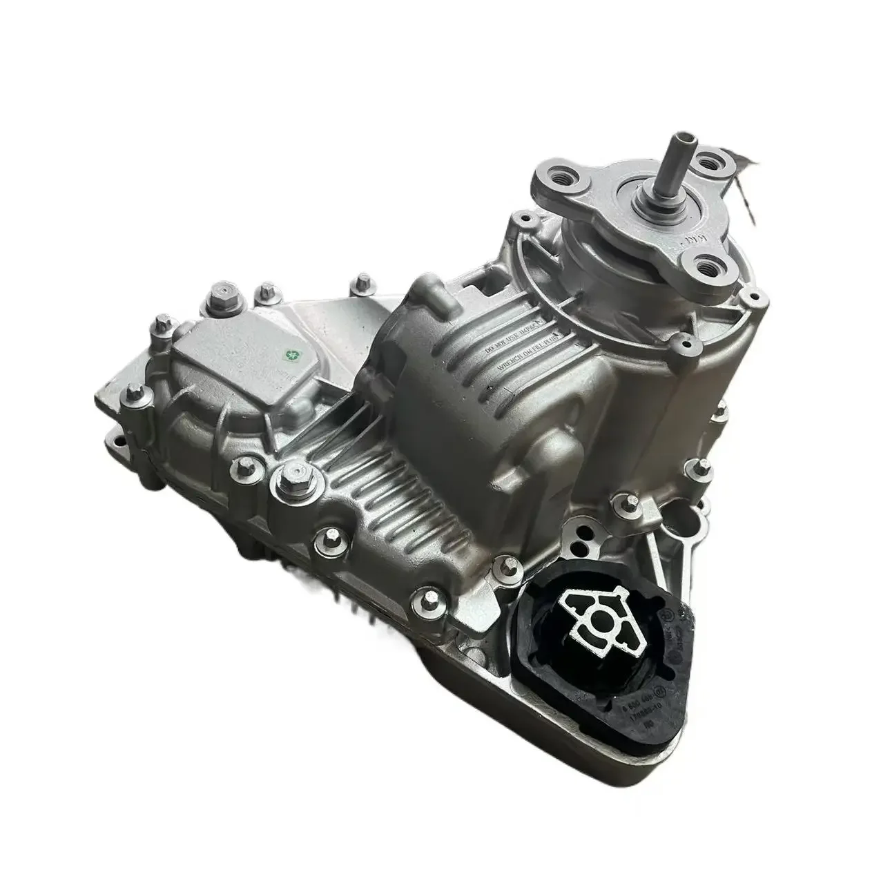 

Для BM W X3 E83 LCI раздаточное устройство двигателя ATC400 27103455135 27103455136 коробка передач 27103455137 2003-2010 привод 2,5 л 3,0 л