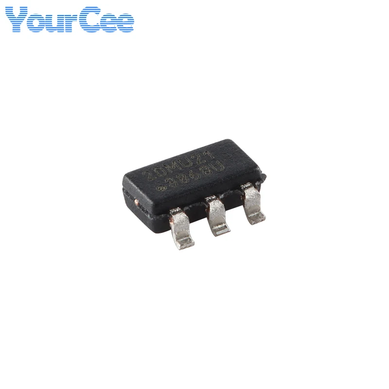 5Pcs AT24C02D-STUM-T SOT-23-5 AT24C64D AT24C512C TSSOP-8 AT24C512C AT24C32E AT24C04D SOIC-8 64Kb 512Kb 32Kb 4Kb 2Kb I2C IIC