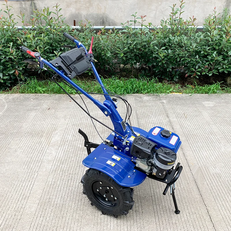 China JC-170F Elect… - image