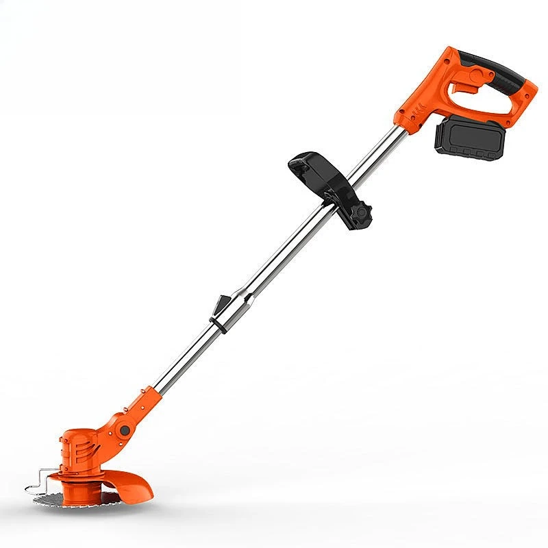 Lawn Mower Buying Guide: Which Type Is Actually Right for Your Yard in 2026?