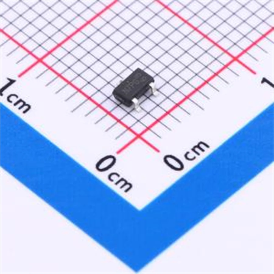 

200PCS/LOT(MOSFET) AO3481C