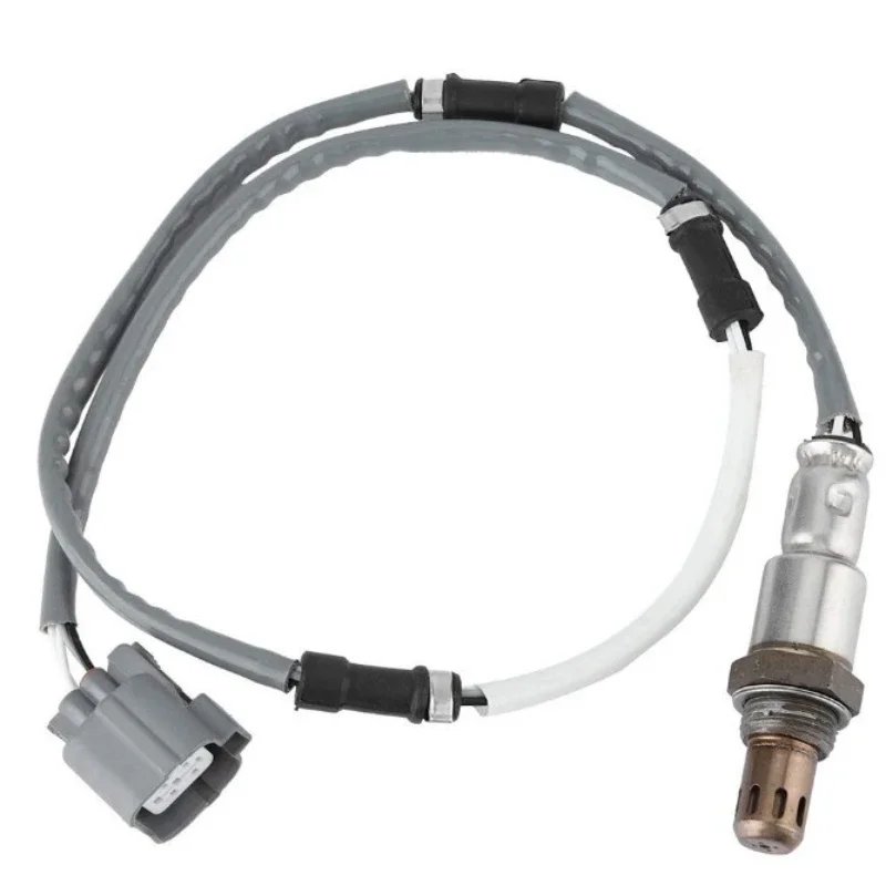 36532-RFE-J01 Automotive Rear Oxygen Sensor for RB1 2.4L