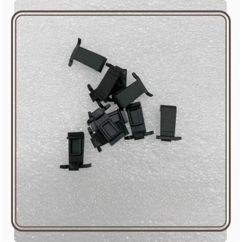 

for small leather plug Of the battery compartment of Canon EOS 5D Mark IV 5D4