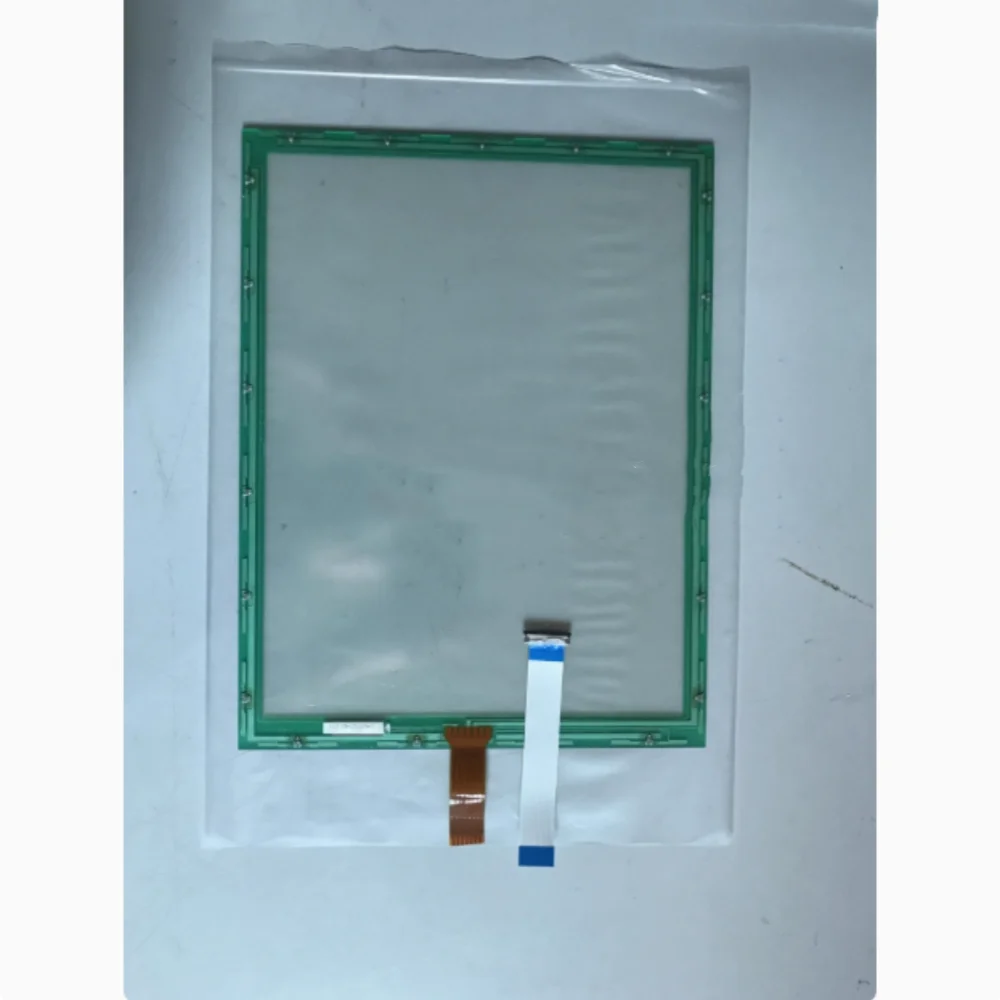

N010-0551-T241 Touchpad protector
