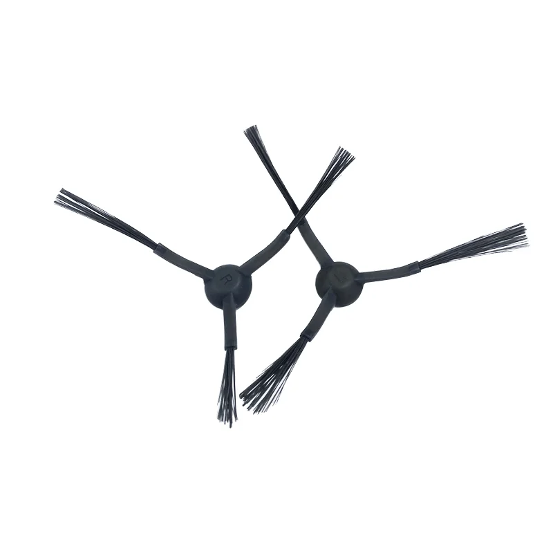 Side Brush for Midea M6/ Blink/ M61/ M62/ M63/ M64/ M7PRO/ M7 MAX/ K30/ S8+ Vacuum Cleaner Spare Parts Accessories
