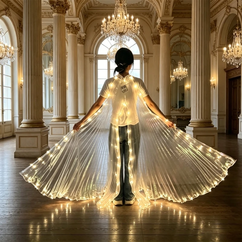 1-par-luces-led-ligeras-para-danza-del-vientre-accesorios-ambientes-baile-accesorios-danza-del-vientre-faciles