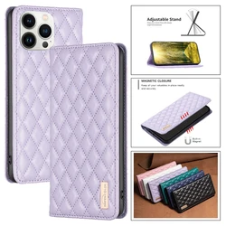 Wallet Leather Magnetic Phone Case For OPPO Find X5 F21 F19 Pro K10 Realme 9i Reno 7 5 Z Lite 5G Skin Friendly Flip Cover Coque