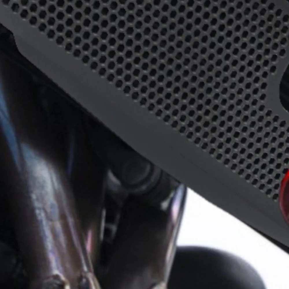 

Tracer9 MT09 For Yamaha MT-09 MT 09 SP XSR 900 Tracer 9/GT Radiator Guard Grille Cover Protector 2021 2022 2023 2024 2025 2026