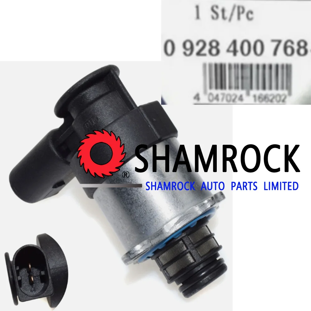 

0928400768 0928400706 Pressure Regulator Control Valve 0445010507 0986437438 0445010508 1462C00987