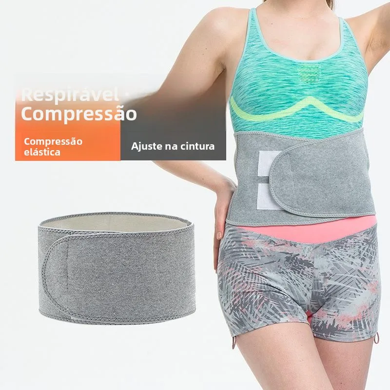 cinturon-deportivo-de-proteccion-para-fitness-levantamiento-de-pesas-culturismo-entrenamiento-transpirable-para-hombres