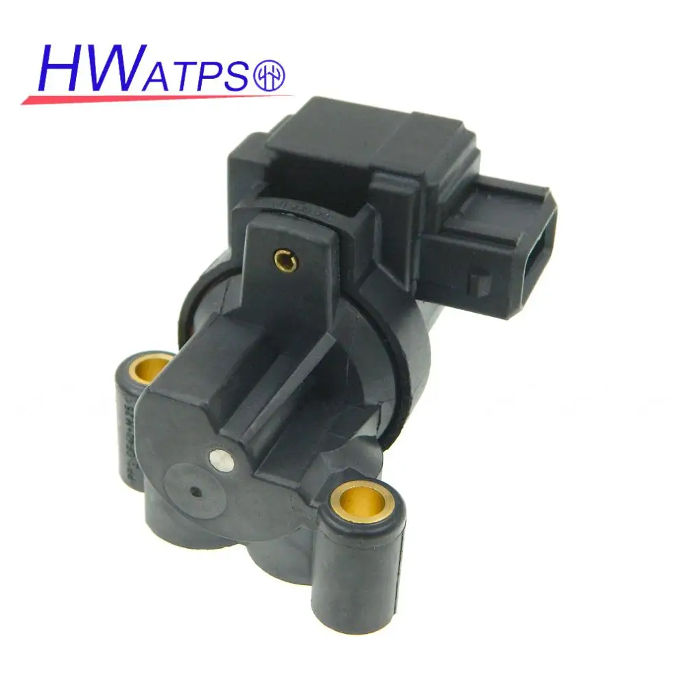 IAC Fuel Injection Idle Air Control Valve 35150-02600 For Kia Picanto Forte Amanti Hyundai Amica Atos Getz 9540930004 9 541 9301