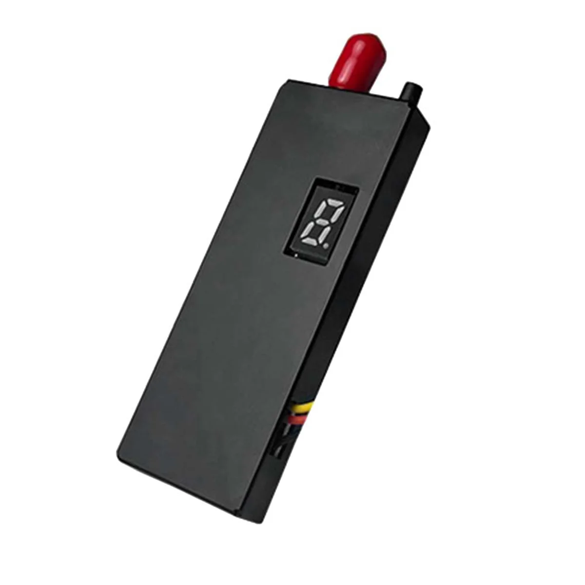 Best FPV 1.2G 1.5W VTX Transmitter 8CH 1500mW FPV Video Transmitter for Long Range FPV Drone RC Model