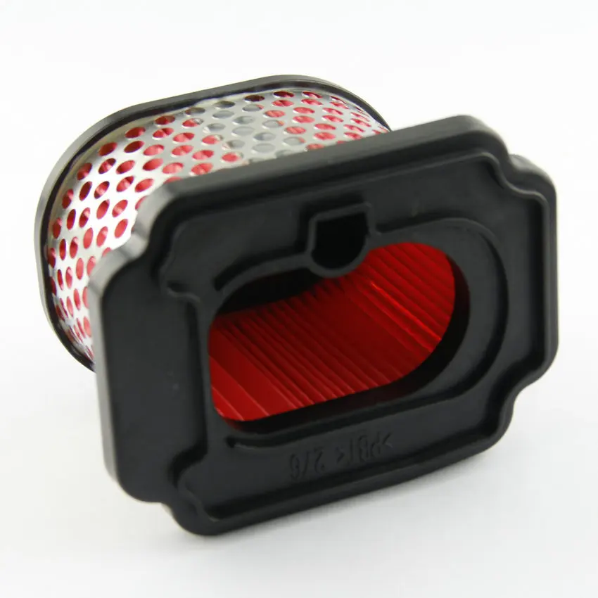 

For Yamaha MT-07 MT07 FZ07 2013 2014 2015 2016 OEM:1WS-14450-00 Motorcycle Air Intake Filter Cleaner Element For Yamaha MT-07