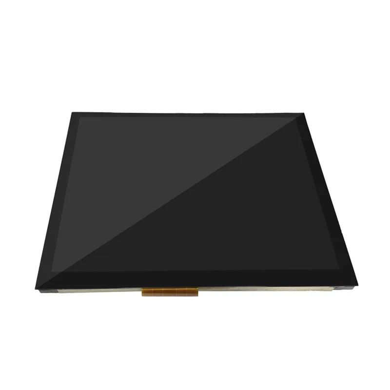 

for Dodge 17-20 Replacement 8.4 Inch, LCD Touch Screen Assembly LA084X01