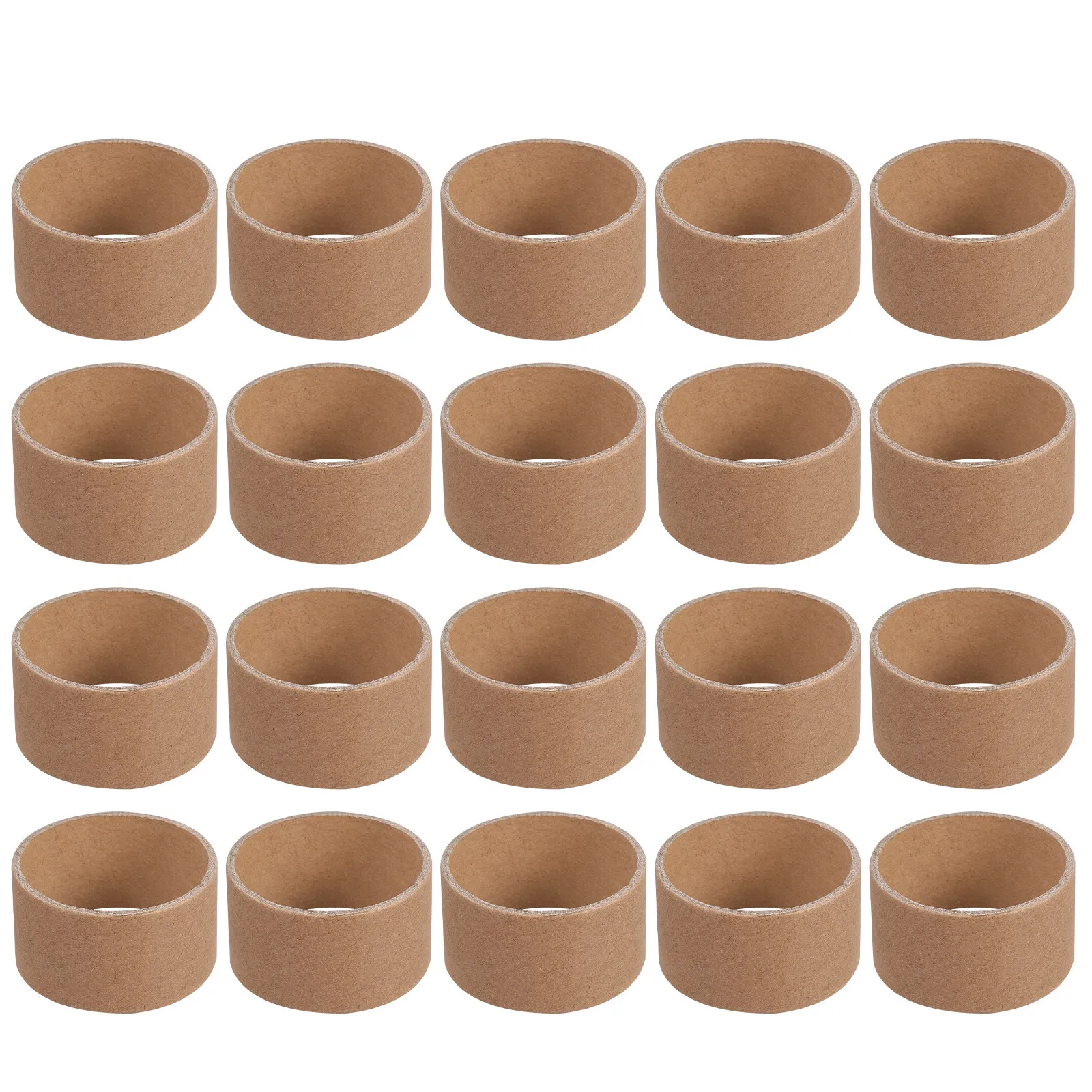 20 Adet Sağlam DIY El İşi Kağı - Art Craft Cardboard incelemesi ve fiyatı