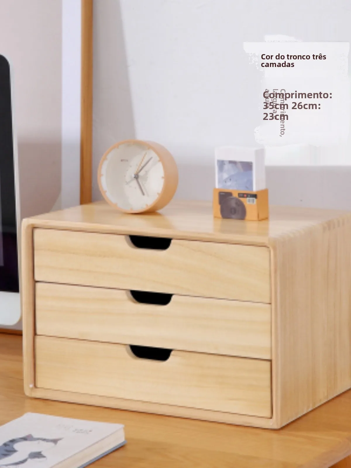 organisateur-de-documents-en-papier-a4-en-bois-veritable-boite-de-rangement-de-bureau-multicouche-der-sle-armoire-de-rangement-de-fournitures-de-bureau