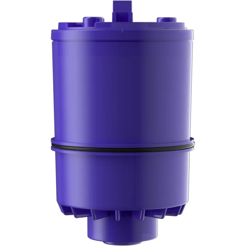 , Compatible avec PUR ®   RF9999 ® , PLUS ®   Filtration pour montage sur robinet