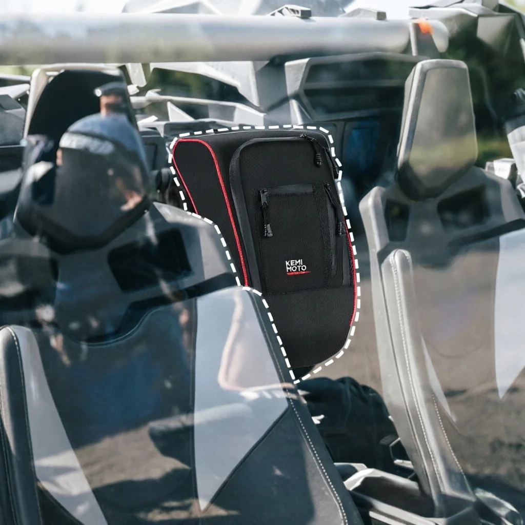 center-storage-bag-shoulder-console-box-between-seat-for-can-am-maverick-x3-max-r-rr-4x4-xmr-xds-xrc-xrs-ds-rs-turbo-dps-900-ho