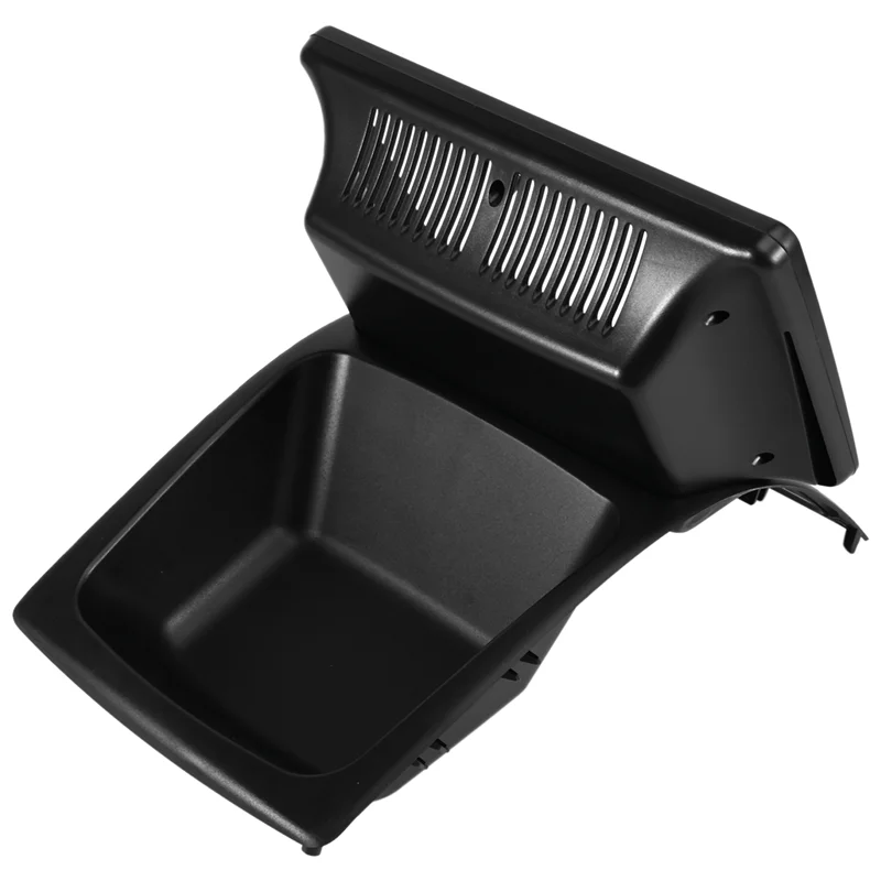 Top Sale 9 Inch Car… - image