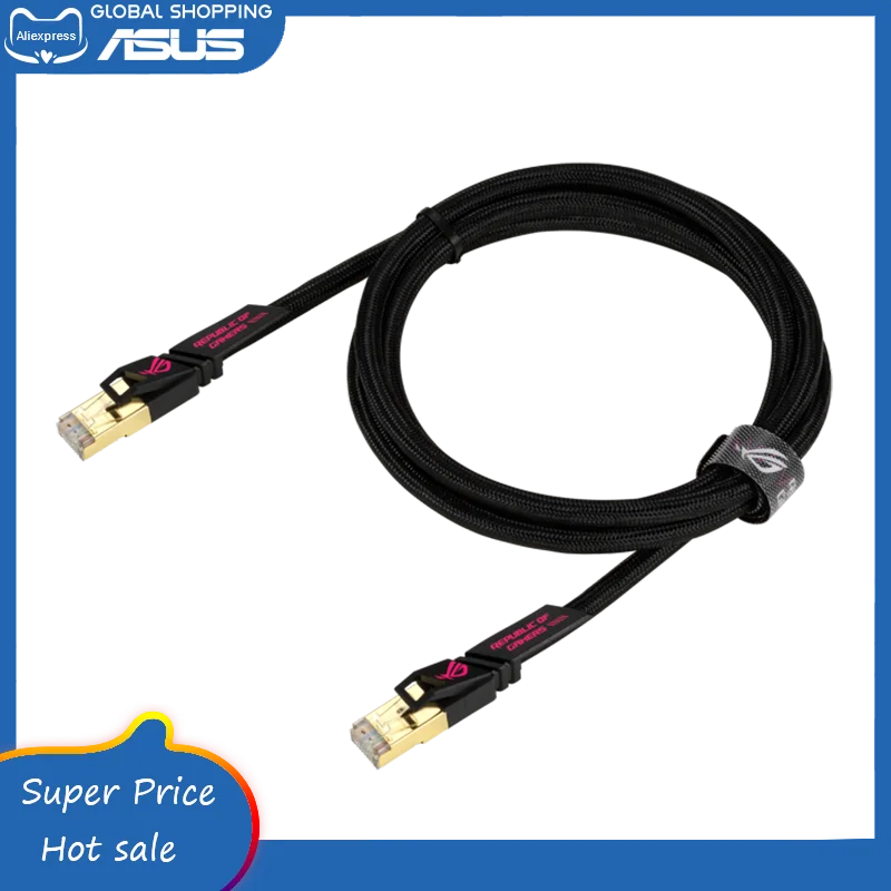 Asus 1225 r252 (eee pc) купить от 1 086,00 руб. Модное ювелирное украшение на 1rub.ru Asus 1225 r252 (eee pc) купить от 1 086,00 руб. Модное ювелирное украшение на 1rub.ru
