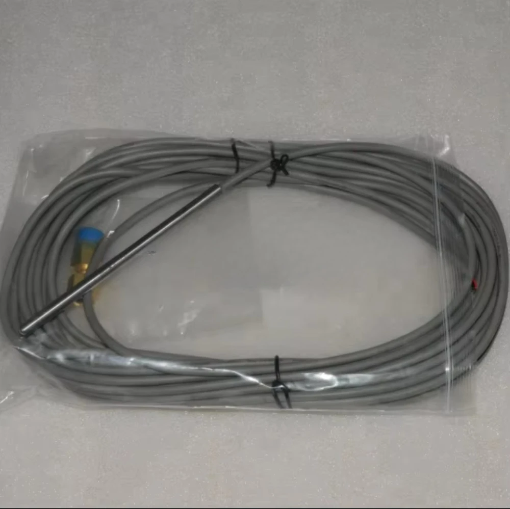 고품질 냉동 압축기 예비 부품 센서 SEN00306