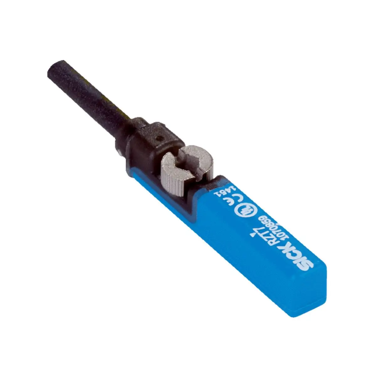 RZT7-03ZRS-KR0 1070848 sensor