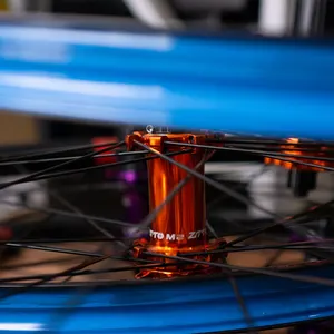 6 Büyük satış rodas vzan-no. 4