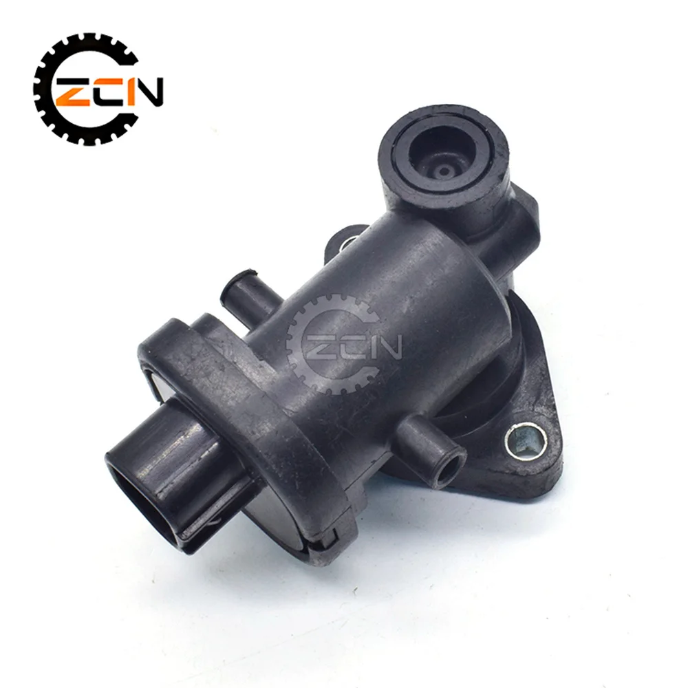 

Клапан затвора привода ZJY1-20-130 для Mazda 2 Demio 2012 2013г.