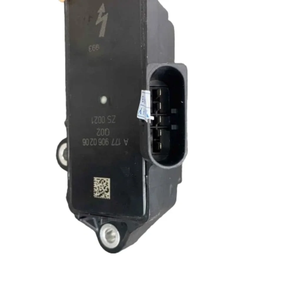 

AADD-1779060206 Ignition Coil For Mercedes Benz AMG S560 S63 GLS580 GT C63 E63 G550 G63 GLC63 GLE63 M176 M177 M178 Double 177906