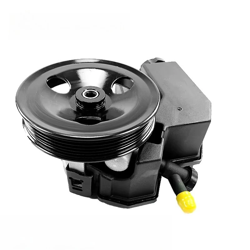 

Auto Part Auto Part Factory Price Power Steering Pump for Cadillac 4.7\RAM1500 52089300AB 52089300AA