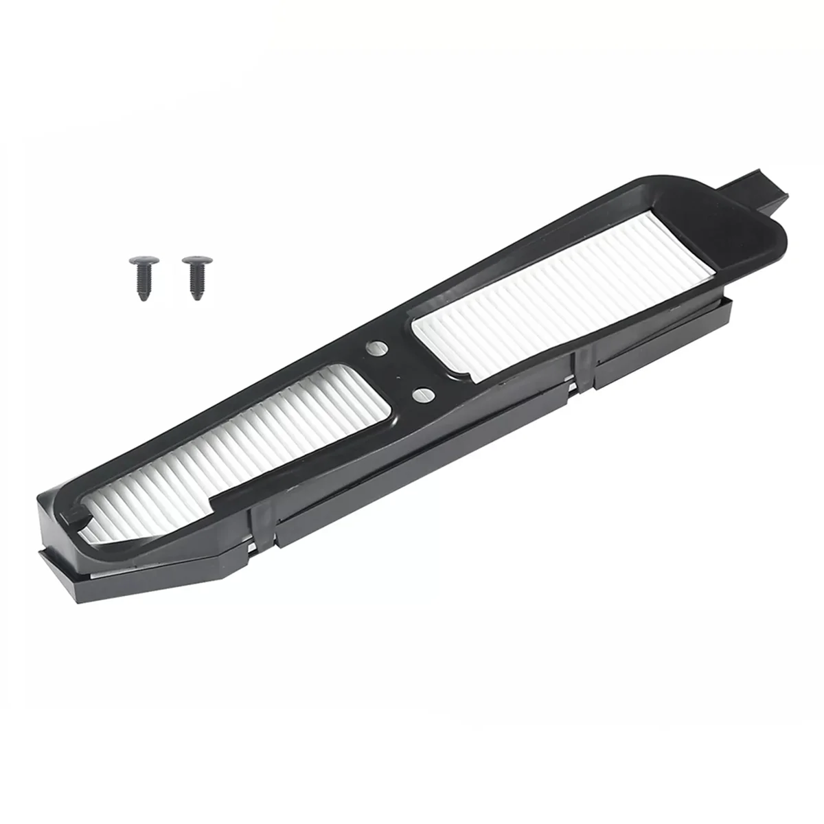 car-cabin-filter-air-conditioning-filter-element-with-bracket-82208300-for-jeep-grand-cherokee-1999-2010—l49a