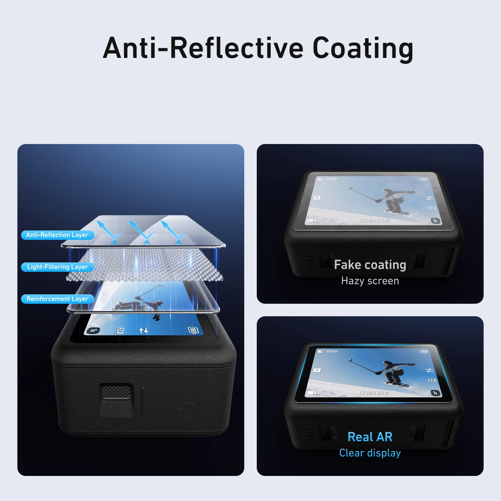 Thumbnail 4 - #63 Best Camera Films to Buy In 2026