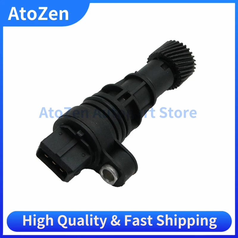 

Transmission Speed Sensor 46517-39500 for Hyundai Santa Fe Sonata Azera Tucson Entourage XG300 XG350 4651739500 46517 39500
